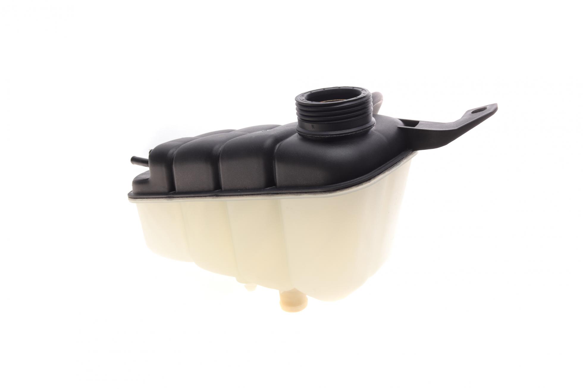 37646 FEBI BILSTEIN